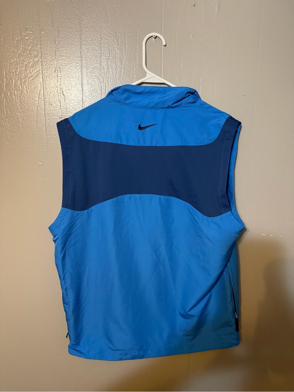Men Jacket Subcategory Identification - Picture 5 of 5